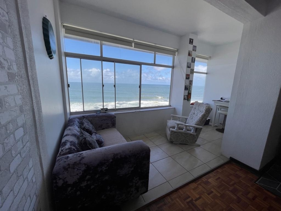 To Let 2 Bedroom Property for Rent in Quigney Eastern Cape